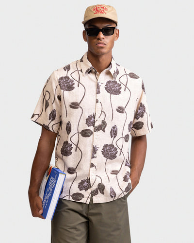 RRCasper ShirtThumbnail