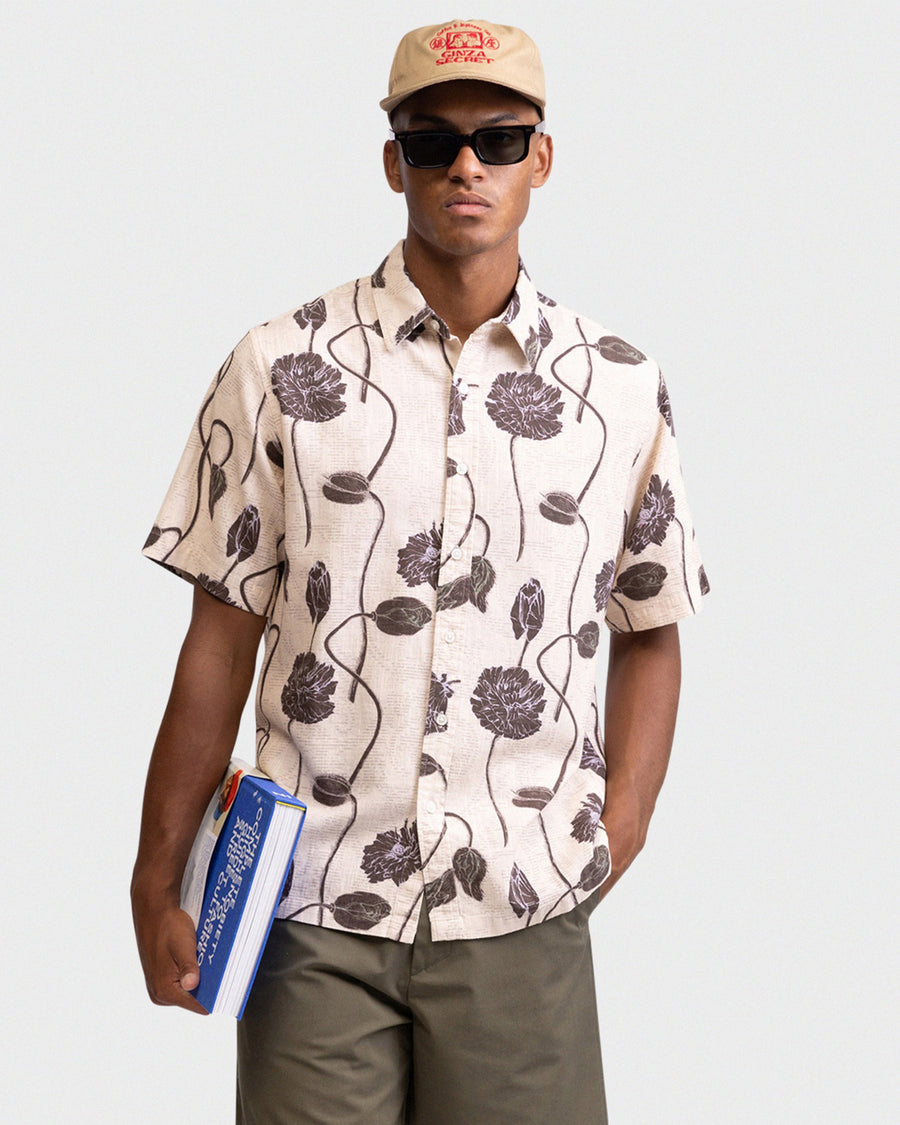 RRCasper Shirt