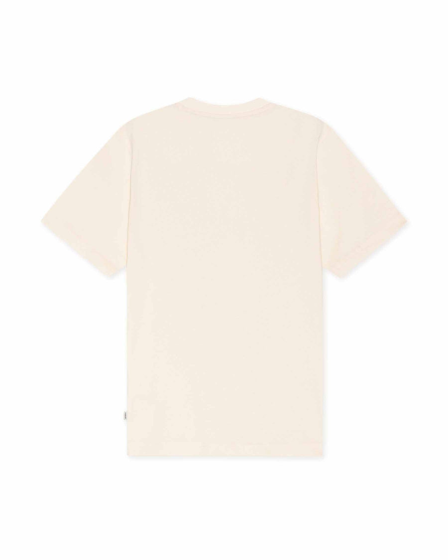 Lemons T-Shirt