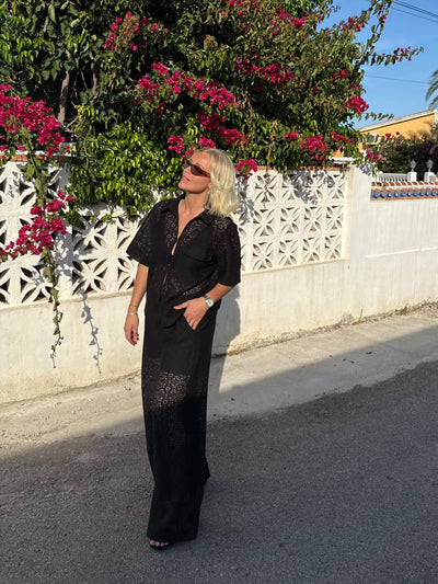 ELSIA-SH.SSThumbnail