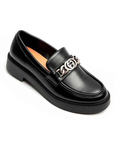 Este loafersThumbnail