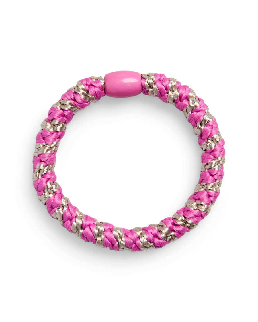 PCJASMINA HAIR ELASTIC