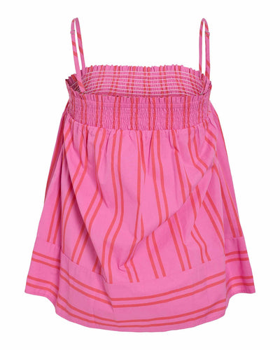 VIWILLOW SINGLET TOPThumbnail