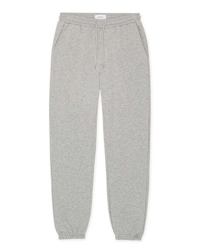 Norregaard Tonal SweatpantsThumbnail