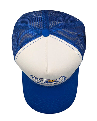 GO F YOURSELFThumbnail