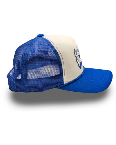 GO F YOURSELFThumbnail