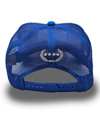 GO F YOURSELFThumbnail