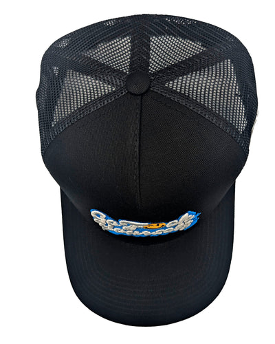 GO F YOURSELFThumbnail