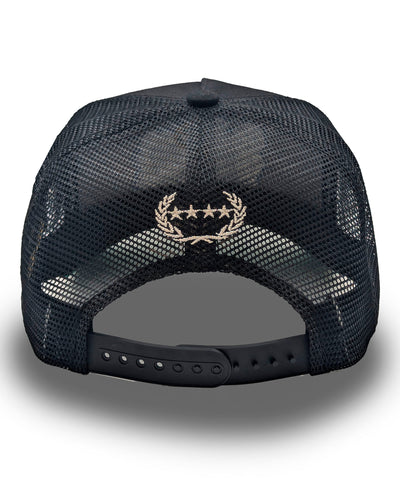 GO F YOURSELFThumbnail