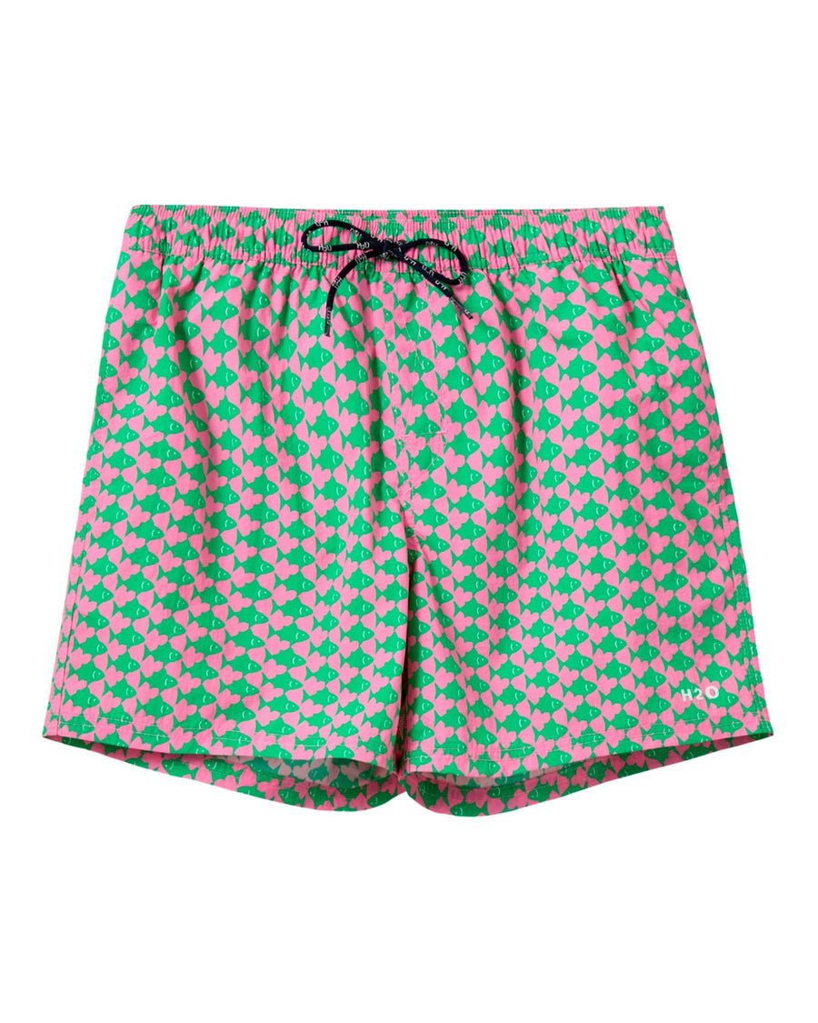 Nemo Swim Shorts