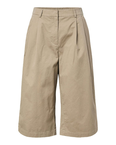 PCPAM HW BERMUDA JORTSThumbnail