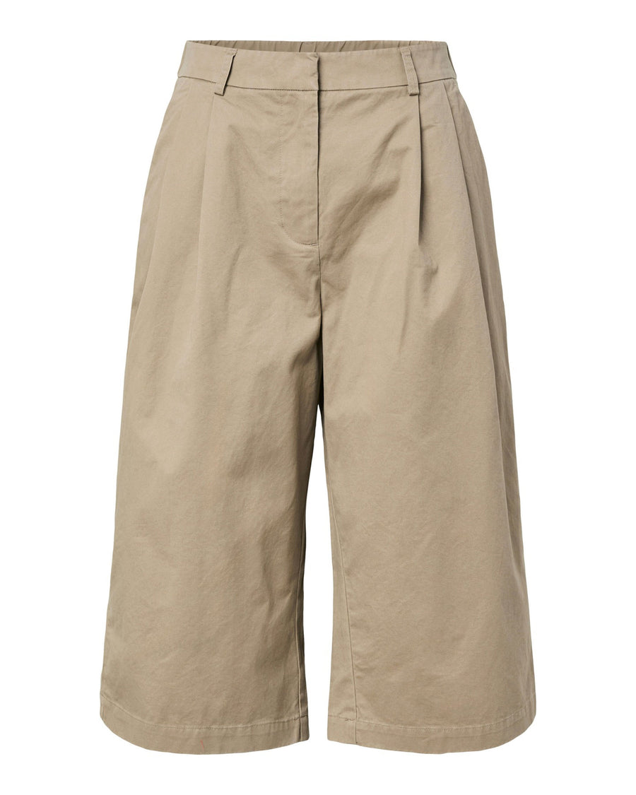 PCPAM HW BERMUDA JORTS