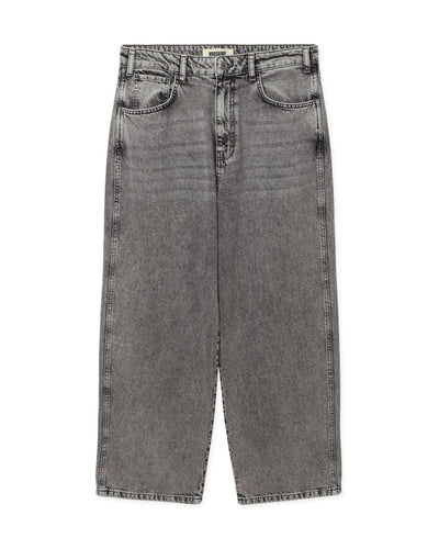 WBYuto Ash Grey JeansThumbnail