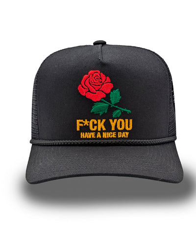 HAVE A NICE DAYThumbnail