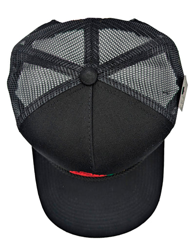 HAVE A NICE DAYThumbnail