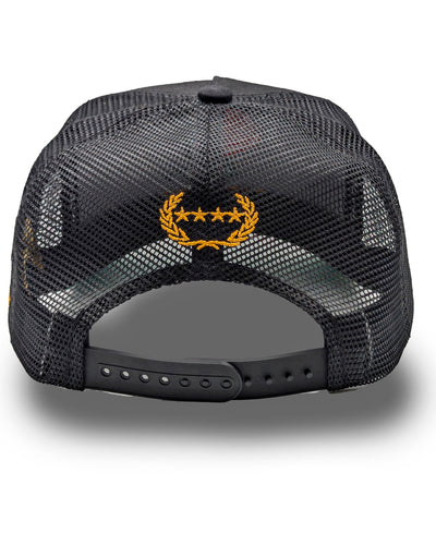 HAVE A NICE DAYThumbnail