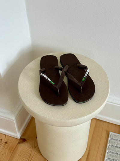 Brasil LogoThumbnail