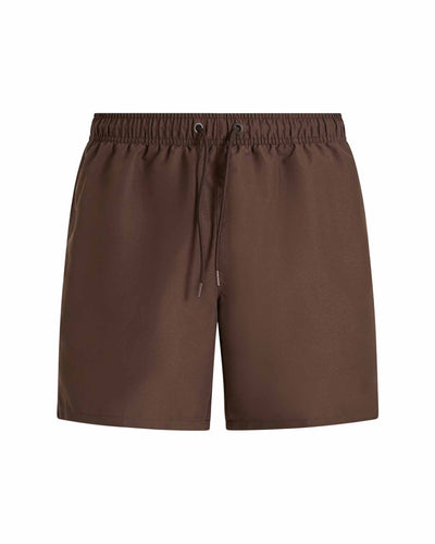 SwimshortsThumbnail