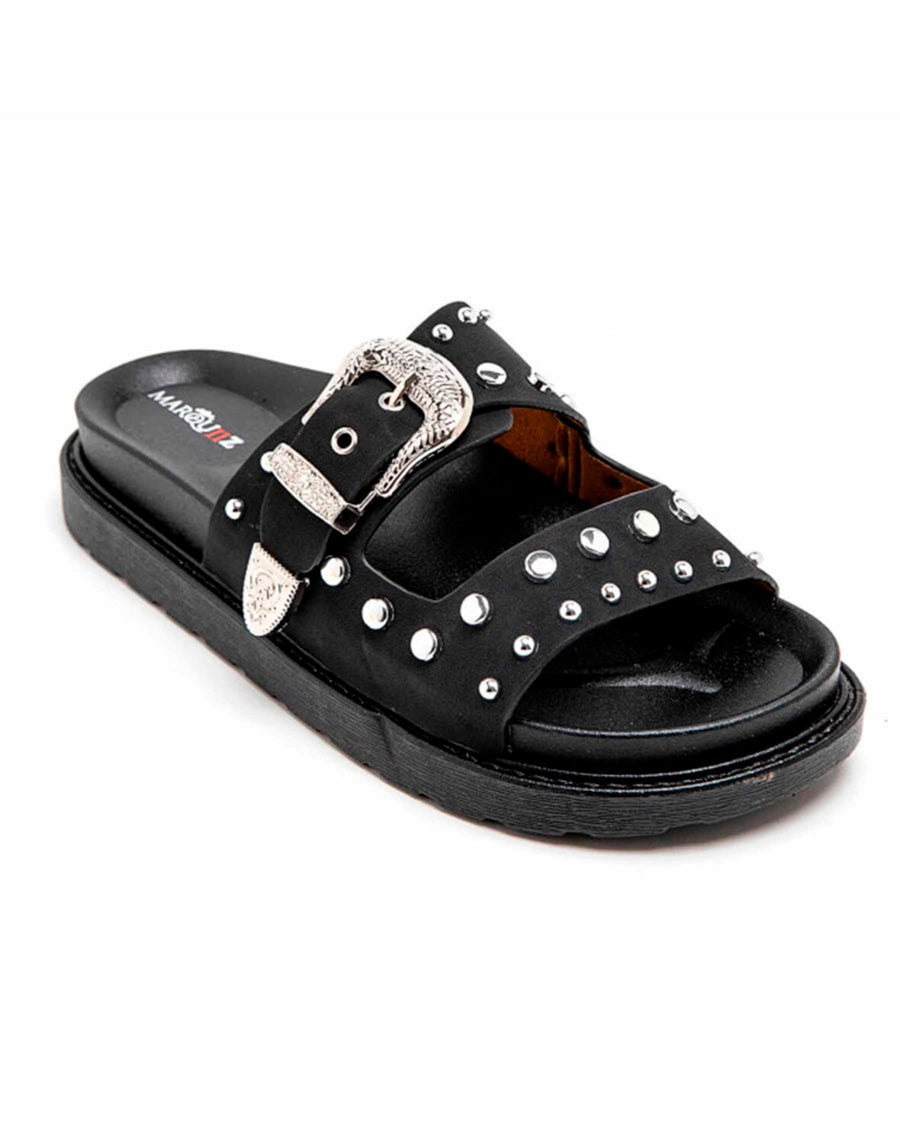 Iddi sandal