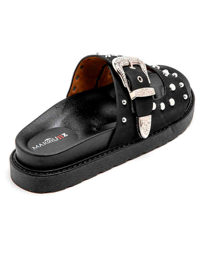 Iddi sandalThumbnail