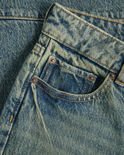 JXORLANDO CLEO WIDEThumbnail