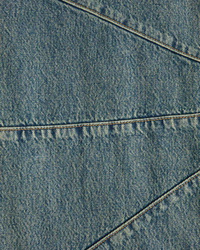 JXORLANDO CLEO WIDEThumbnail