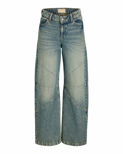 JXORLANDO CLEO WIDEThumbnail