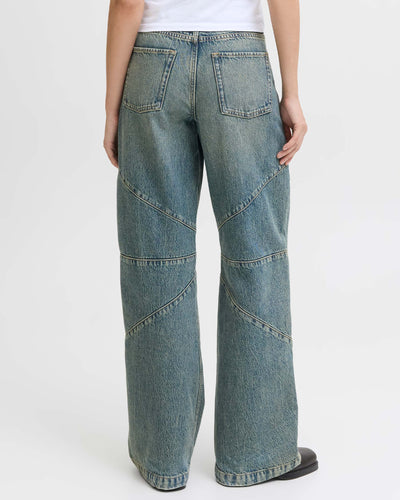 JXORLANDO CLEO WIDEThumbnail