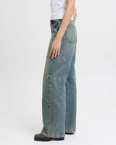 JXORLANDO CLEO WIDEThumbnail