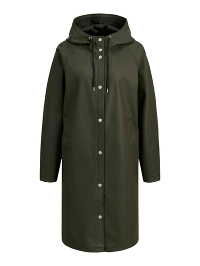 JXPAIGE COATThumbnail