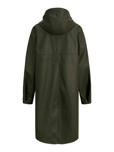 JXPAIGE COATThumbnail