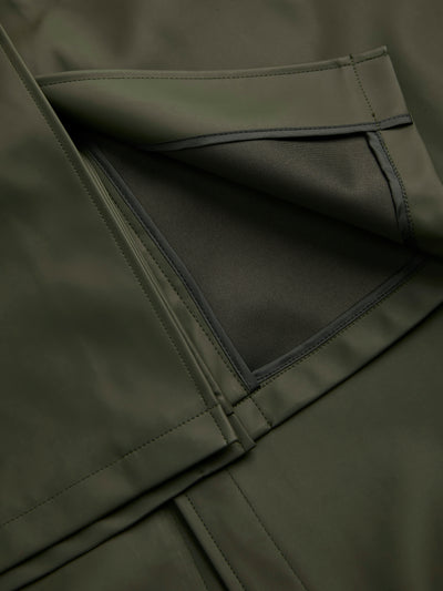 JXPAIGE COATThumbnail