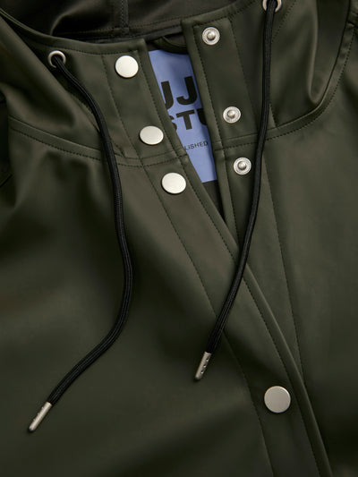 JXPAIGE COATThumbnail