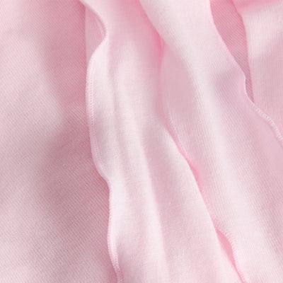 JXLUNA WRAP LS CARDIGANThumbnail