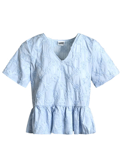 Lio flower teeThumbnail