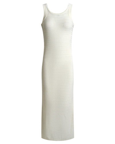 Elena knit dressThumbnail