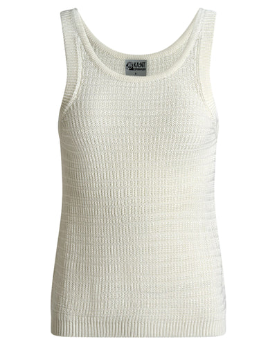 Elena knit topThumbnail