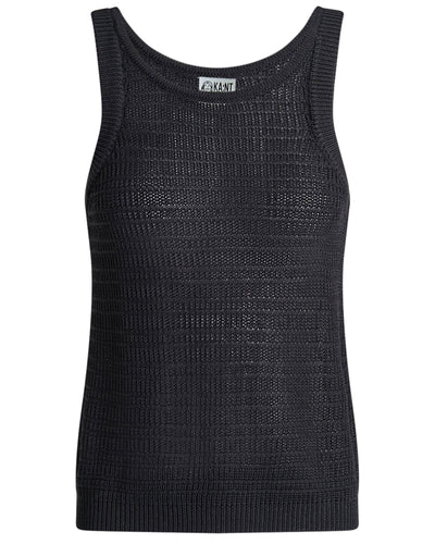 Elena knit topThumbnail