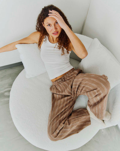 Kille modal tanktopThumbnail