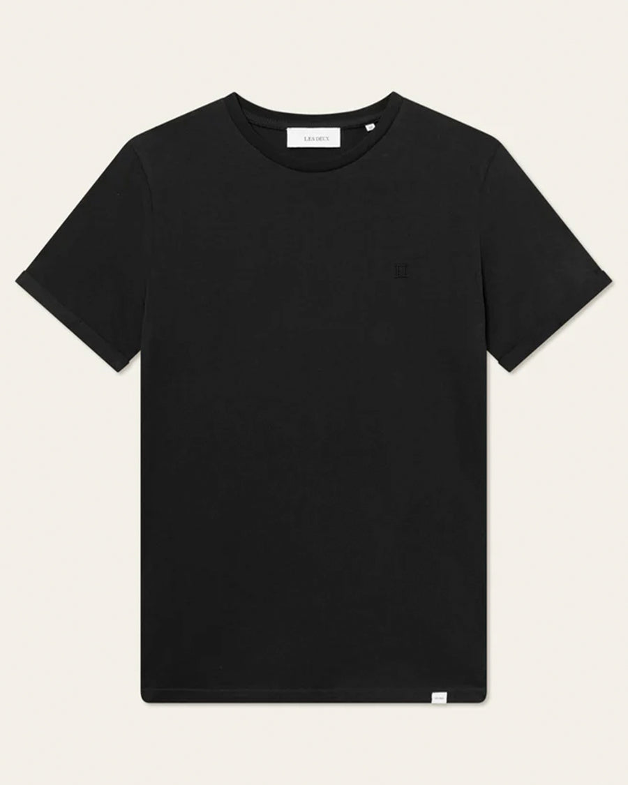 Nørregaard t-shirt