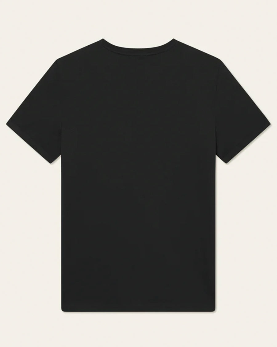 Nørregaard t-shirt