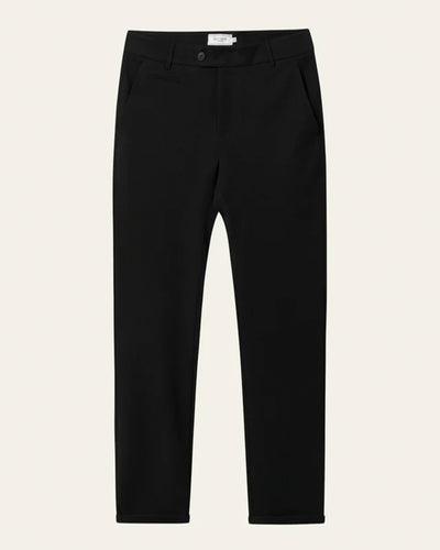 Suit Pants ComoThumbnail