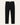 Suit Pants Como