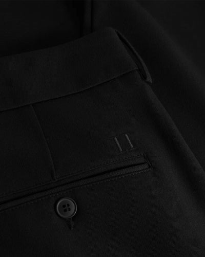 Suit Pants ComoThumbnail