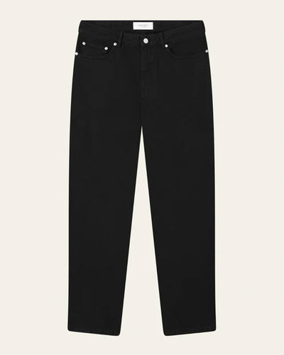 Ryder pantsThumbnail