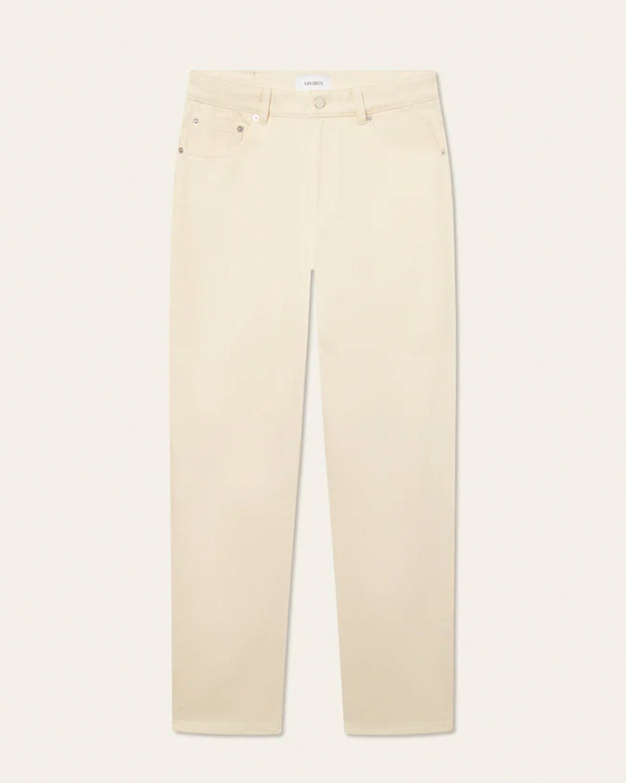 Ryder pants