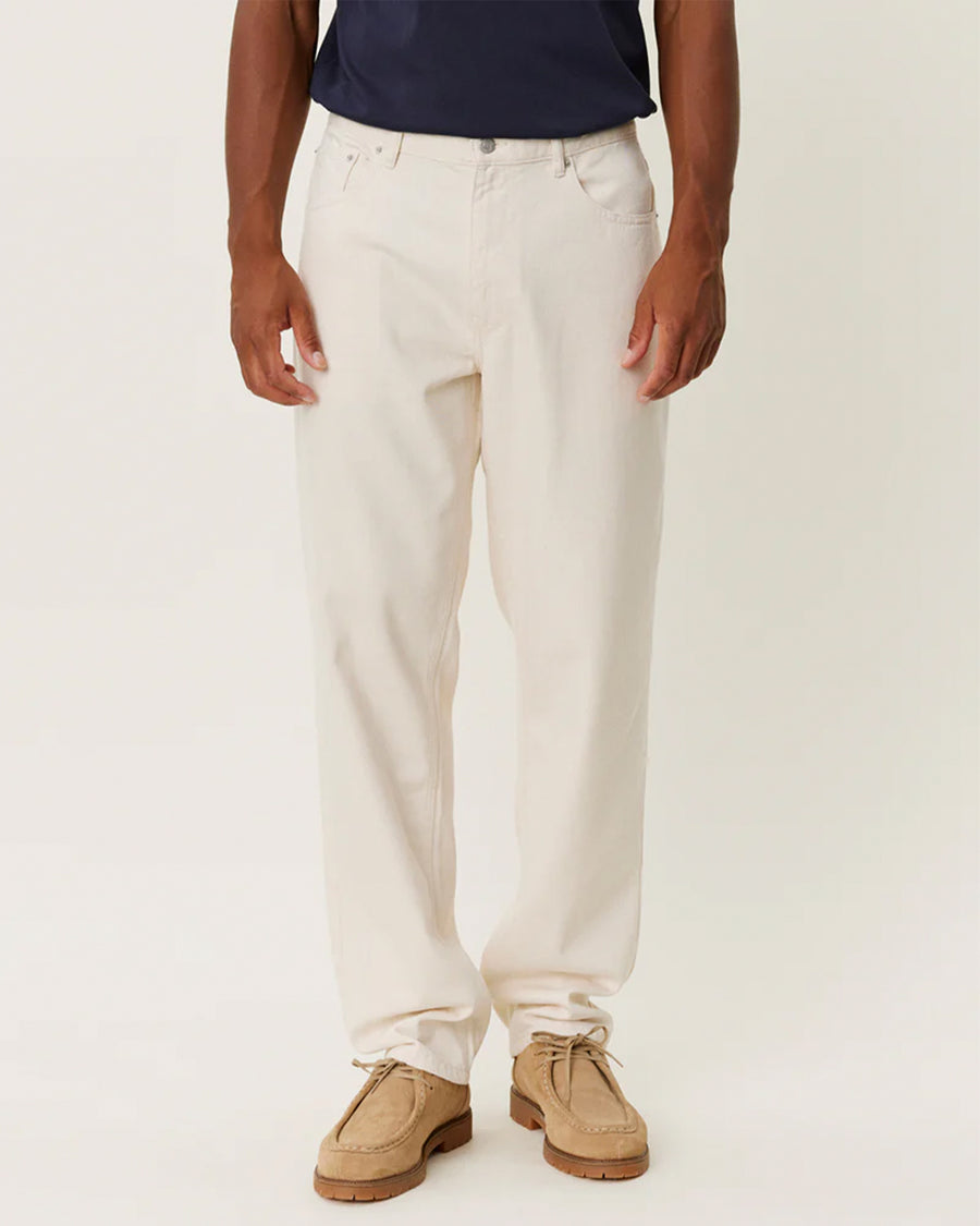 Ryder pants