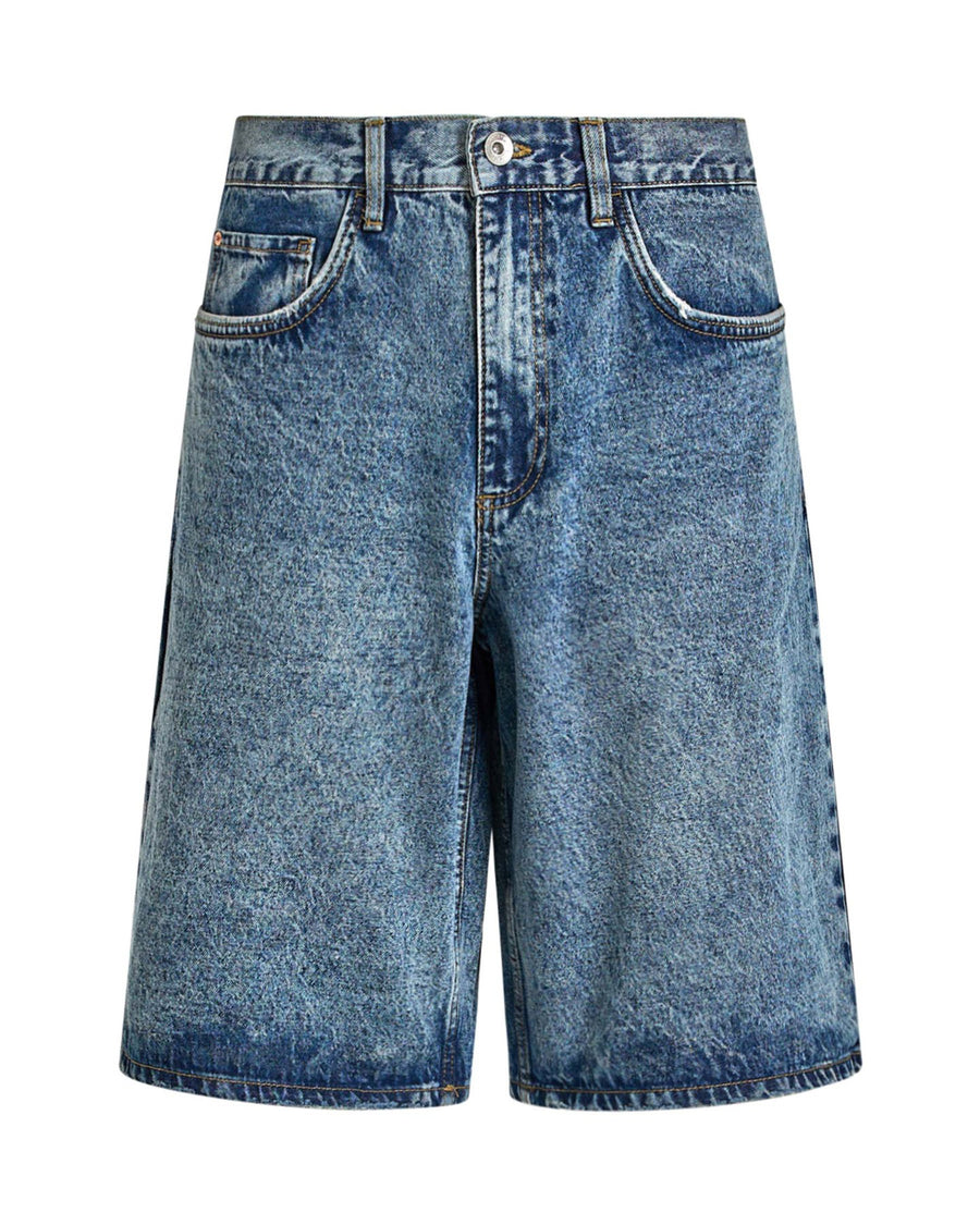 RRKingston Shorts
