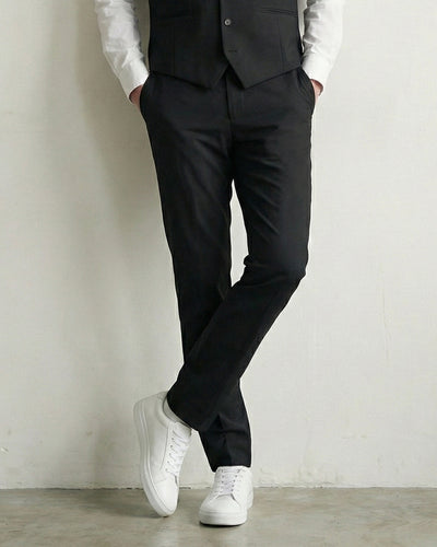 Liam suit pantsThumbnail