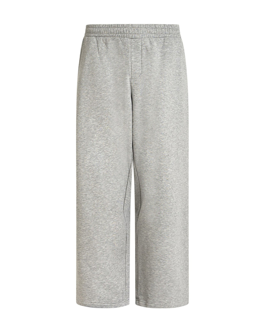 Boxy Jogger Pant